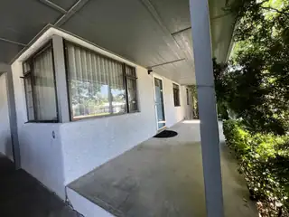 1010 SANTA ANITA Drive 