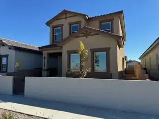 5515 Sagan Loop SE, Albuquerque