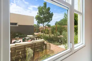 1027 FORRESTER Street NW View