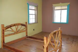 13 NOTTINGHAM Drive Bedroom