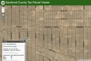 Lot 83 21st Street SW 