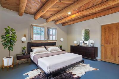 616 17TH Street NW, Albuquerque