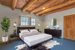 616 17TH Street NW, Albuquerque