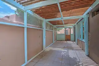 616 17TH Street NW Patio