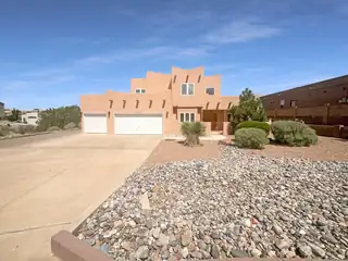 3114 RACHEL Court NE, Rio Rancho