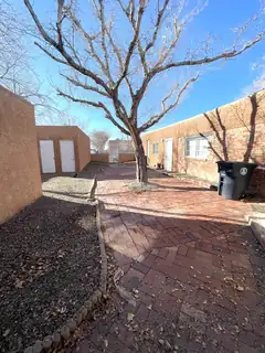 408 PENNSYLVANIA Street SE 