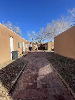 408 PENNSYLVANIA Street SE 