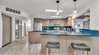 3212 CALLE DE ESTELLA NW Kitchen