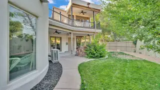 3212 CALLE DE ESTELLA NW View