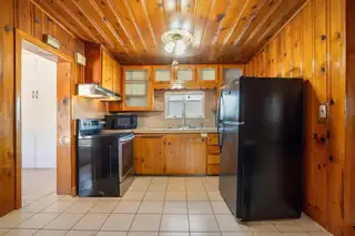 10426 4TH Street NW D Kitchen