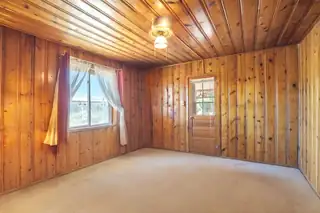 10426 4TH Street NW D Living Room