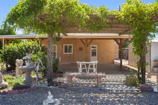 10426 4TH Street NW D Exterior Front