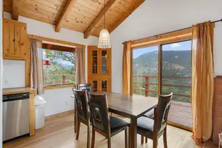 80 EL CERRITO Place Dining Room