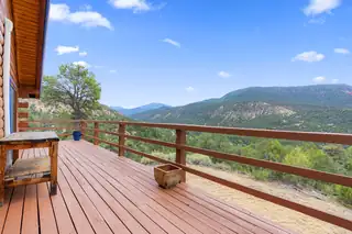 80 EL CERRITO Place View