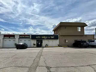 2225 4TH Street NW, Albuquerque 