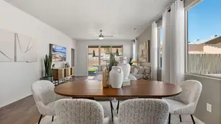 4127 Silver Springs Road NE View