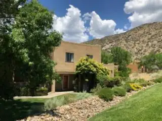2900 Vista Del Rey NE 24B, Albuquerque
