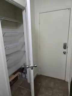 9527 SUN DANCER Drive NW Kitchen