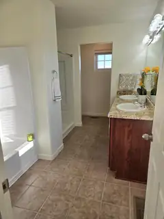 9527 SUN DANCER Drive NW Dining Room