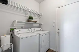 7564 CRICKET HILL Drive NE Home Office