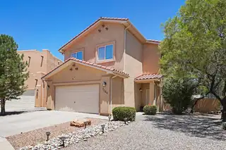 7564 CRICKET HILL Drive NE 