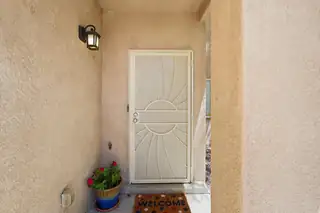 7564 CRICKET HILL Drive NE 