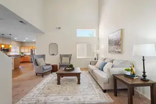 7564 CRICKET HILL Drive NE 