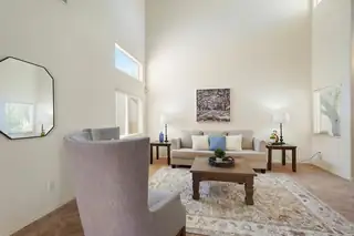 7564 CRICKET HILL Drive NE 