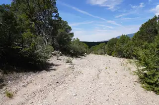 263 FIVE HILLS Drive 