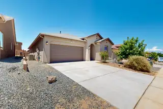 435 ADELINE Avenue SW 