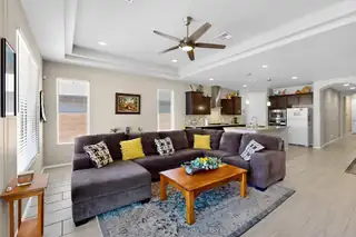 435 ADELINE Avenue SW 