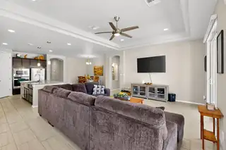 435 ADELINE Avenue SW 