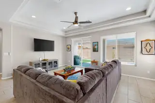 435 ADELINE Avenue SW 