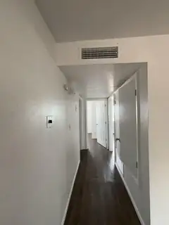 126 RHODE ISLAND Street SE D 