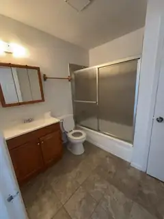 126 RHODE ISLAND Street SE D 