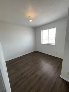 126 RHODE ISLAND Street SE D 