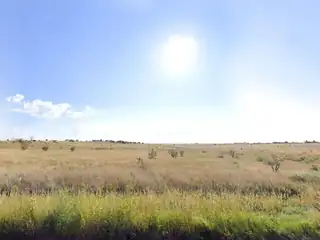 0 Sun Up Trail, Moriarty 