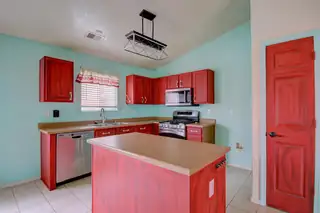 4 AVENIDA SERENO Place 