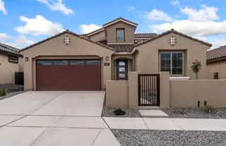 6225 Angelou Lane NW, Albuquerque