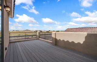 6225 Angelou Lane NW View