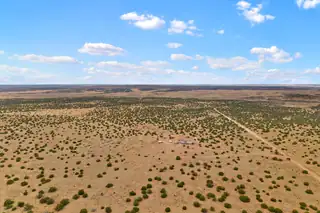 1769 Saint Johns Road Exterior Front