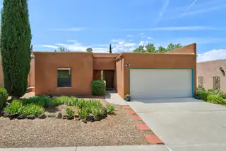 13918 Lima Place NE, Albuquerque