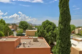 13918 Lima Place NE View