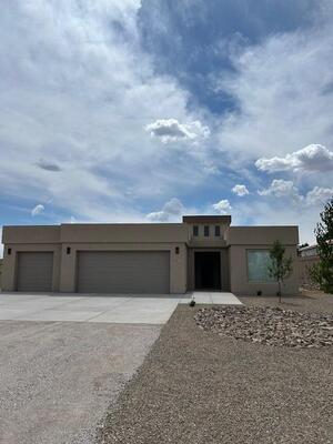 1207 15TH Street SE, Rio Rancho