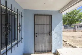 325 RHODE ISLAND Street NE 