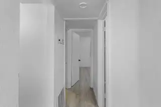 325 RHODE ISLAND Street NE 