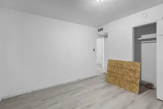 325 RHODE ISLAND Street NE 