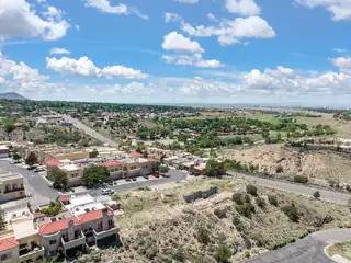 441 PINON CREEK Road SE 