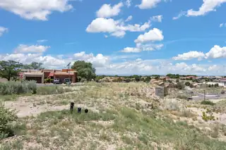 443 PINON CREEK Road SE 