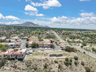 447 PINON CREEK Road SE, Albuquerque 